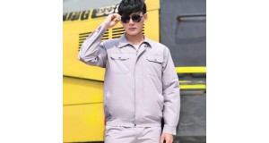 Những lưu ý khi chọn mua áo điều hòa không khí