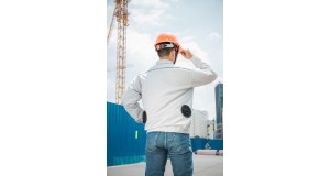 5 Lời khuyên hữu ích khi lựa chọn áo điều hòa nhiệt Nhật Bản