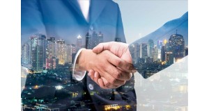 Quyền lợi khi trở thành đại lý và nhà phân phối của áo điều hòa KITO