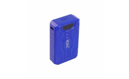 Pin áo điều hòa có cháy nổ không ?