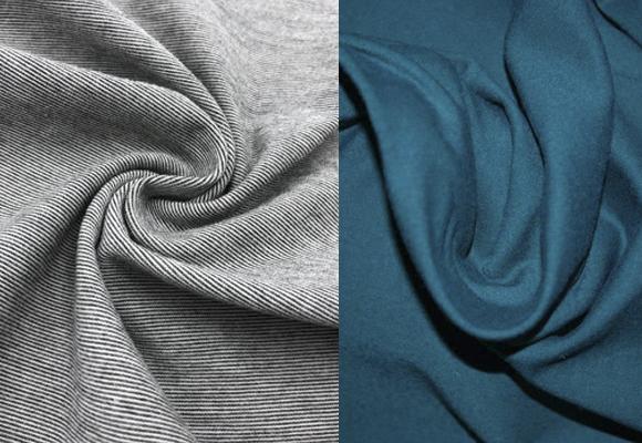 Khám phá những ưu điểm vải gió và vải cotton khi chọn mua áo điều hòa