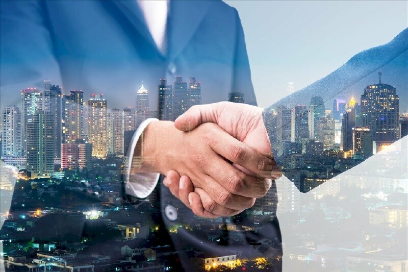 Quyền lợi khi trở thành đại lý và nhà phân phối của áo điều hòa KITO