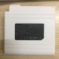 Bộ Phụ Kiện của Áo Điều Hoà KITO Pin 10.000mAh chạy 8 - 10 Tiếng Phiếu BH 1 Năm