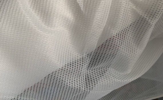 Đánh giá ưu điểm vải gió và vải cotton - Bạn đã biết