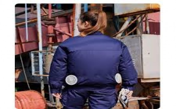 Bí quyết chọn áo điều hòa mùa hè giúp giải nhiệt nhanh đánh bay cơn nóng