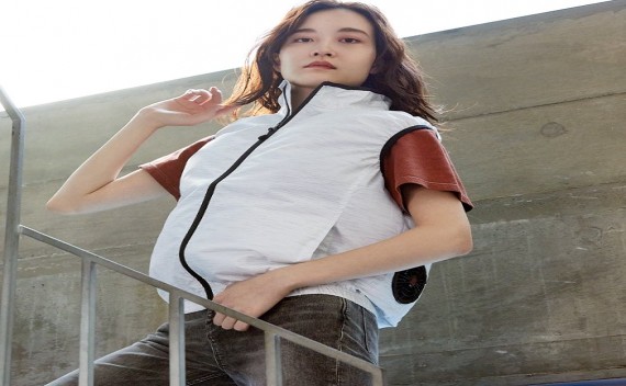 Top các công ty bán áo điều hoà tốt nhất 2022
