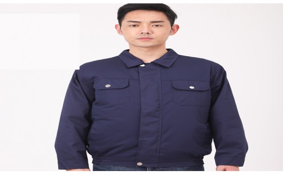 Chia sẻ kinh nghiệm sử dụng áo điều hòa thông minh
