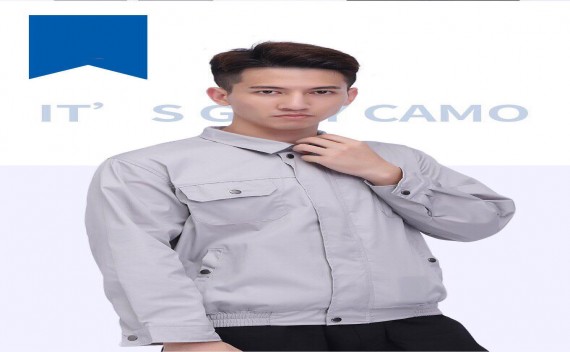 3 lý do thuyết phục bạn nên mua áo điều hòa chống nắng