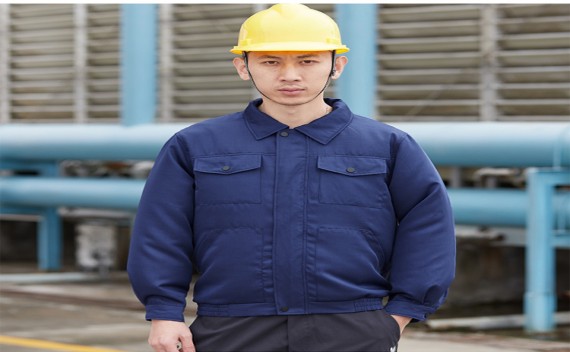 Áo điều hoà nhiệt độ - Chiếc áo thần thánh của người tiêu dùng