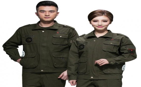 Mua Áo Điều Hòa Cần Quan Tâm 7 Yếu Tố Nào?
