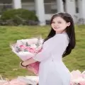 Tác giả Lê Thu Hiền