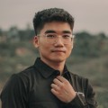 Tác giả Nguyễn Duy Tưởng