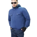 Áo điều hòa KITO KT02 - Xanh than