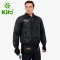 Áo Lẻ KITO KT05 Không Mũ, 3 Màu, Size M–3XL