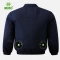 Áo Lẻ KITO KT05 Không Mũ, 3 Màu, Size M–3XL