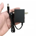 Sạc chân tròn 9V - 2A - ảnh thật