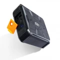 Pin KITO chạy quạt 22V