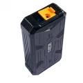 Pin KITO 3 cell - 22V