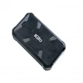 Pin KITO dung lượng 28000mAh