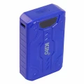 Pin KITO KZT03 - 30000mAh