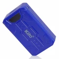 Pin KITO KZT03 - Chạy quạt công suất 24V