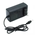 Sạc nhanh chân cắm tròn 9V- 1.5A