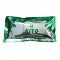 Túi đá khô KITO