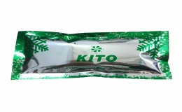 Đá khô và những công dụng thiết thực trong cuộc sống