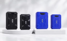 Sử dụng loại pin nào giúp áo điều hòa hoạt động tốt?