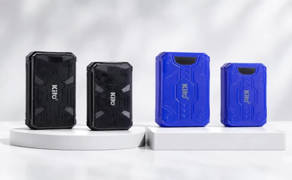 Sử dụng loại pin nào giúp áo điều hòa hoạt động tốt?