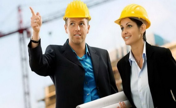 Đã xuất hiện trên thị trường quần áo bảo hộ cho kỹ sư chất lượng nhất