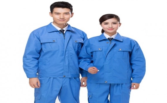  Áo bảo hộ lao động loại nào tốt? Mua áo bảo hộ lao động ở đâu?