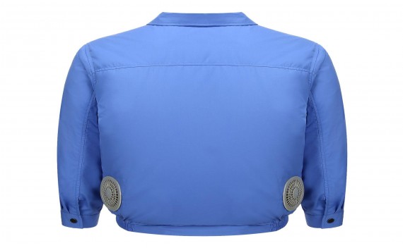 Áo sản xuất tại Việt Nam có thật sự chất lượng như lời đồn?