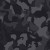 Camo đen