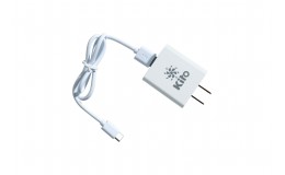 Sạc pin áo điều hòa như nào cho đúng cách? Sạc pin áo điều hòa như nào cho đúng cách?