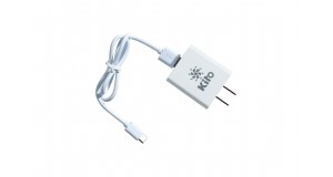 Sạc pin áo điều hòa như nào cho đúng cách? Sạc pin áo điều hòa như nào cho đúng cách?