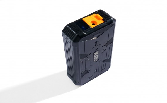 Áo điều hòa nào pin khỏe, bền bỉ nhất hiện nay?
