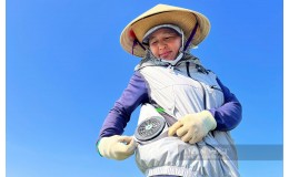 Người lớn tuổi có nên dùng áo điều hòa? Ưu và nhược điểm Người lớn tuổi có nên dùng áo điều hòa? Ưu và nhược điểm