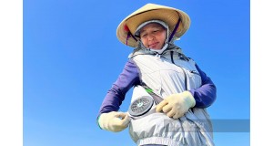Người lớn tuổi có nên dùng áo điều hòa? Ưu và nhược điểm