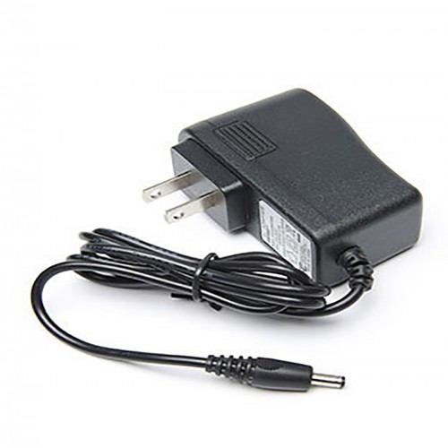 Củ sạc 8.4V của Pin Áo Điều Hoà KITO - Aodieuhoa.Vn