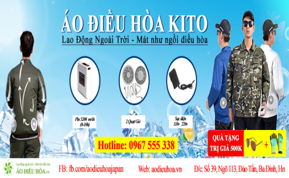 Câu cá ngoài trời