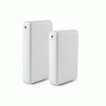 Pin Rời KITO 20.000mAh, Chạy 14-15 Tiếng Cấp Thấp Nhất, BH 1 Năm