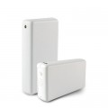 Pin Rời KITO 20.000mAh, Chạy 14-15 Tiếng Cấp Thấp Nhất, BH 1 Năm