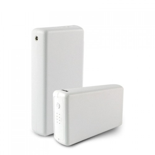 Pin Rời KITO 20.000mAh, Chạy 14-15 Tiếng Cấp Thấp Nhất, BH 1 Năm