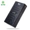 Bộ phụ kiện KITO Nhật Bản Chính Hãng Pin 26.000mAh, Quạt 13V không chổi than, BH đổi mới 1 Năm