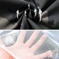 áo điều hòa KITO KT03 có lót lưới