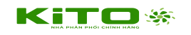 ÁO ĐIỀU HÒA KITO