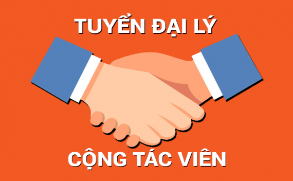 Tuyển đại lý phân phối áo điều hòa Nhật Bản chính hãng KITO Chính Hãng
