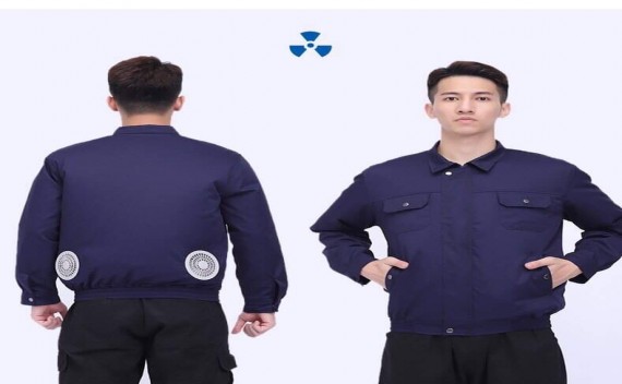 Mua áo điều hoà ở đâu để sở hữu những sản phẩm “ngon, bổ, rẻ”?
