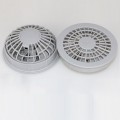 2 Quạt Rời 7.4V của Áo Điều Hoà KITO Nhật Bản - Aodieuhoa.Vn